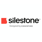 silstone