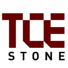 tce-stone