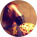 Ty Kerr profile picture