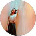 Tracy Qi profile picture