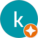 katherine Burningham profile picture