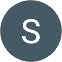 Stephen Lee profile picture