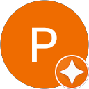Patrick LeBlanc profile picture