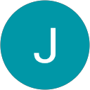Jane Lim profile picture